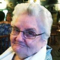 Flossie Lowery Obituary (1933