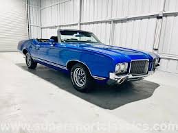 Image result for Capri Aqua 1971 Oldsmobile