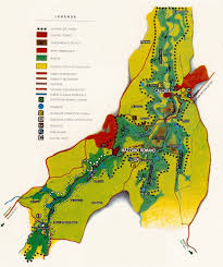 Check spelling or type a new query. Il Parco Regionale Della Valle Del Treja