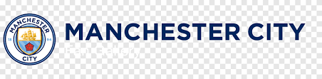 Скачать png картинку логотип манчестер сити на прозрачном фоне для фотошопа. Manchester City F C Etihad Stadium Logo Brand Font Manchester City Logo Blue Text Png Pngegg