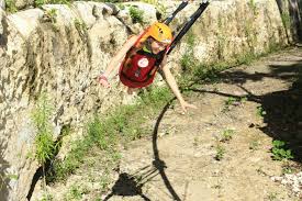 Explora el mundo de los sentidos en un parque con atracciones que agudizan tu percepción, desafían tu mente y estimulan tu cuerpo. Parque Xenses En Cancun Un Reto A Los Sentidos El Espectador