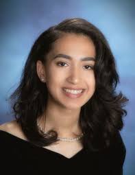 Fairfield Central High School: Class of 2018