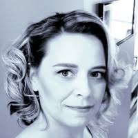 50+ "Findlay" profiles