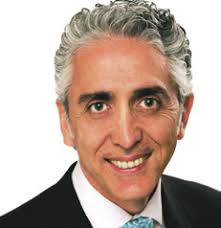 Vol. 34 Apr. 1, 2014