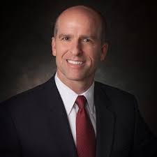 🎒✏️ A big THANK YOU to everyone who attended and contributed to our FICPA  West Coast Chapter