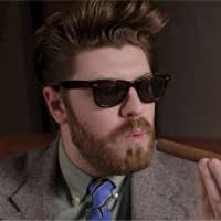 Sheena Dellanzo Email & Phone Number