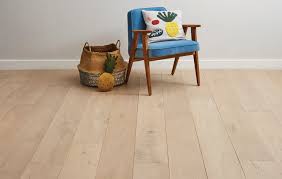 Maybe you would like to learn more about one of these? Wood Plank Flooring Free Samples Ted Todd