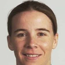 Kate Lowe's Instagram, Twitter & Facebook