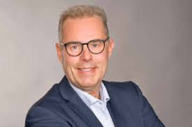 Welcome to Landau“