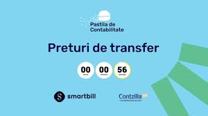 Care este monografia contabila in acest caz? Daso Consulting Home Facebook