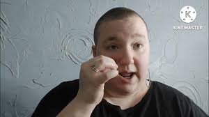 The I HEART ❤️ NAILS Technology Student Scholarship Video Application