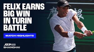 ATP Tour - News update