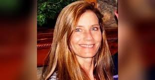 Angela "Angie" Kay Brown Obituary