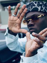 Axel Evans (@reelluxxel) • Instagram photos and videos