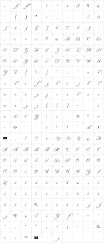 This is a typeface straight with deep russian roots. Freebooter Script Font Free By Apostrophic Labs Font Squirrel