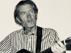 paul jay activity Videos