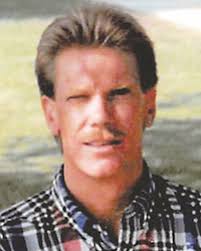 Scott Osgood Obituary