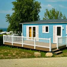 Maybe you would like to learn more about one of these? 4 5 Campingplatz An Der Ostsee Ostseecamp Seeblick