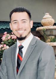 Justin Salazar-Torrez To Seek District 40 House Seat