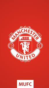 Manchester united ❤ 4k hd desktop wallpaper for 4k ultra hd tv. Pin On 4k Tapete