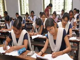 The ssc college students can check their outcomes at bse.telangana.gov.in, outcomes.cgg.gov.in. 1o6orf5us5gypm