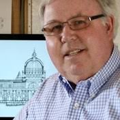 Illingworth Family Obituaries