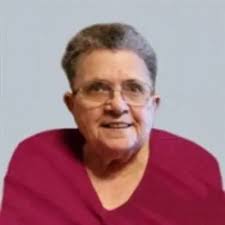 Obituary information for Leona Kay Hoch