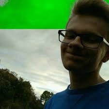 Stream Lana Del Rey x Adele xAmy Winehouse