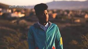 Maybe you would like to learn more about one of these? Khalid Otw Ft Ty Dolla Sign 6lack Subtitulado Espanol Youtube