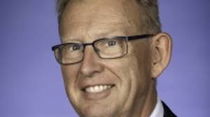 Canberra Liberals, Elizabeth Lee: ACT Opposition unveils new shadow  ministry