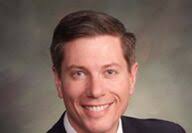 Thermopolis Independent Record Archives