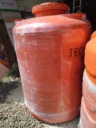 3 premium/gasolene liter 18,074 4 minyak pelumas liter 40,920 5 minyak flux liter 9,120 6 minyak aspal liter 9,120 7 minyak solar hsd bersubsidi liter 7. Tedmond 1200l Penampung Air Palembang Shopee Indonesia