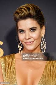 410 Frazer Mckenzie Stock Photos, High-Res Pictures, and Images