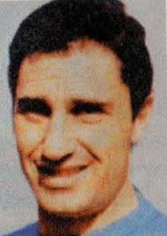 Soccer Nostalgia: Tributes-Part 16-part c (July 2018-November 2018)