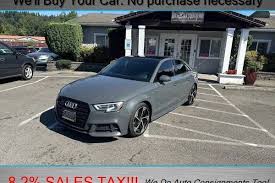 Image result for Nano Gray 2020 Audi