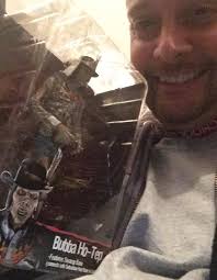 Just found this in a disk from the depths Andrew William Justus Erik Pearson