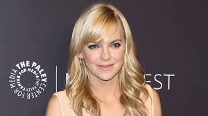 Whatever Happened To Anna Faris?