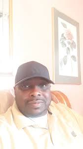 William DORTCH Obituary (2016)