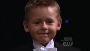 One Tree Hill by Leticia