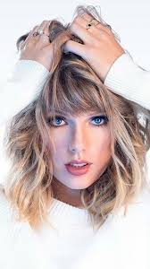 Kids making fun of fan merchandise