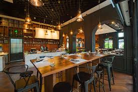 In fact, kuala lumpur is home to numerous chinese, thai and indian businesses. Review Nero Nero Serves Hearty But Healthy Italian Food In Kl Lifestyle Asia Kuala Lumpur