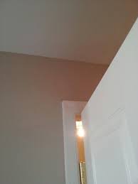Sw 6078 Realist Beige By Sherwin Williams Applied By Brackens Painting In Northern Virginia 703 268 6250 Color Combinations Paint Colorful Interiors Wall Color