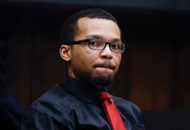 Cedar Rapids man charged with killing delivery driver gave inconsistent  stories to police