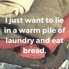 A Little Chocolate Might Help As Well Where Is Your I Love To Laugh Relatable Post Christian Humor