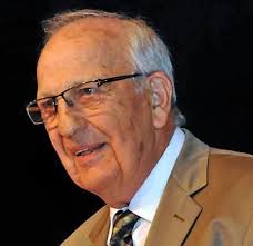 Nachkommen der ehemaligen jüdischen Gemeinde besuchen Laupheim