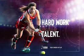 Maybe you would like to learn more about one of these? Usa Field Hockey Mission