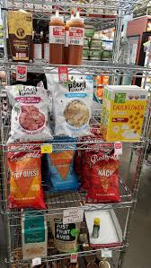 This video shows you a peek inside the totally vegan grocery store food fight grocery! Closed Food Fight Vegan Grocery Stark Portland Oregon Veg Store Happycow