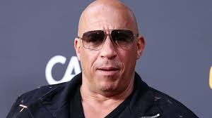 Vin Diesel's Son Will Play Young Dominic Toretto in Fast & Furious 9