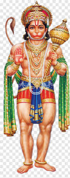 Swami samarth dattatreya maharaja akkalkot, others png clipart. Shree Logo Shree Swami Samarth Logo Hd Png Download 4619x2619 4739997 Png Image Pngjoy