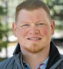 Beacon Media+Marketing Reviews